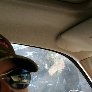 Meet your Posher, Mel